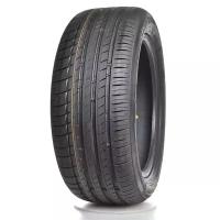 Автомобильные шины Triangle TH201 225/50 R16 96W