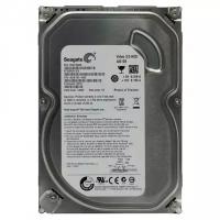 Жесткий диск Seagate ST3320311CS 320Gb 5900 SATAII 3.5" HDD