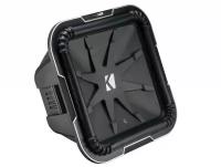 Автосабвуфер KICKER L7152