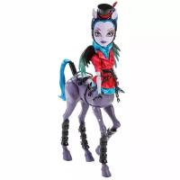 Кукла Mattel Monster High