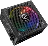 Блок питания 650W Thermaltake ToughPower Grand RGB Sync (PS-TPG-0650FPCGEU-S)