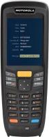 ТСД Терминал сбора данных Motorola MC2180 MC2180-AS01J0J Zebra MC2180