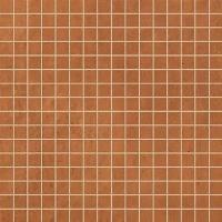 Керамическая плитка Fap Ceramiche Ocra Mosaico