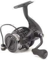 Катушка Okuma Custom Black Feeder 2п. (CLXF-40FD)