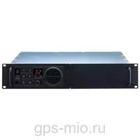 Ретранслятор Vertex VXR-9000 V/U (25 Вт)