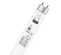 OSRAM Лампа ультрафиолетовая бактерицидная Ledvance Tibera UVC T8 15W (Вт) G13 (058075499201)