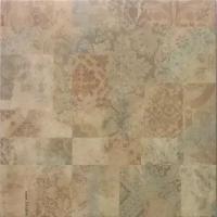 Carpet Beige 45x45 Напольная Плитка