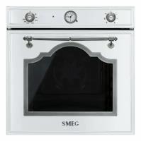 Независимый духовой шкаф Smeg SF700BS