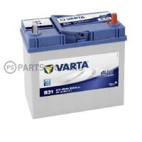 VARTA 545155033 Аккумулятор