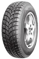 Шины 175/70 R14 Tigar Sigura Stud 84T