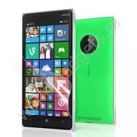 Защитная пленка для Nokia Lumia 830