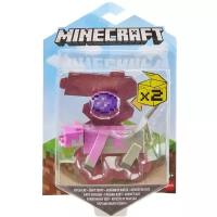 Фигурка Mattel Minecraft