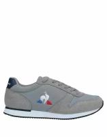 Кеды Le Coq Sportif