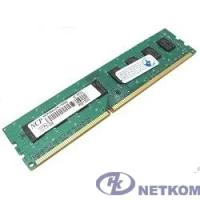 NCP DDR3 DIMM 2GB (PC3-12800) 1600MHz