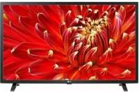 Телевизор LG 32LM6350PLA