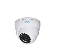 IP-камера RVi IPC33VB (2.8)