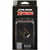 Миниатюра Fantasy Flight Games Star Wars: X-Wing Second Edition – Vulture-class Droid Fighter