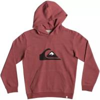 Джемпер Quiksilver