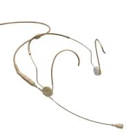 Наголовный микрофон Sennheiser HSP 4-EW-3