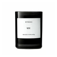 Byredo Parfums Chai свеча 240 гр унисекс