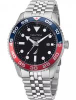 Наручные часы Nautica NAPPBF139