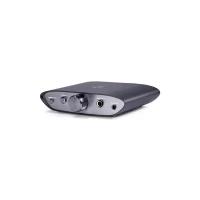 Портативный усилитель для наушников с ЦАП iFi Audio ZEN DAC V2