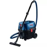 Профессиональный пылесос Bosch Pro Bosch GAS 12-25 PL 1250Вт