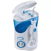 Ирригатор WATERPIK Ultra WP-100E2