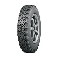 Автошина Волтайр-Пром ВЛИ-5 к 175/80 R16 P