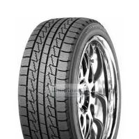 Шина Roadstone(Роудстоун) WINGUARD ICE 195/60 R15 88Q