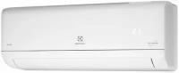 Сплит-система Electrolux Skandi DC Inverter EACS/I-07HSK/N3