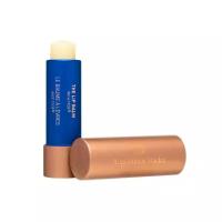 Бальзам для губ Augustinus Bader The Lip Balm