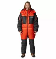 Полукомбинезон Mountain Hard Wear