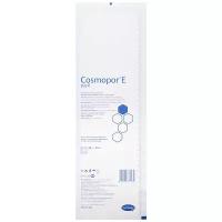 Cosmopor E Steril / Космопор Е Стерил - самоклеящаяся стерильная повязка, 35х10 см (9010370)