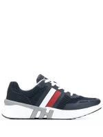 Ботинки TOMMY HILFIGER