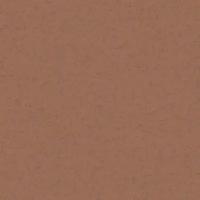 Grandeco Обои Grandeco TP 1506 Textured Plains