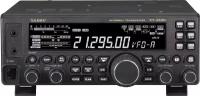 Yaesu FT-450D