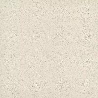 Керамогранит SP990100N Специи Имбирь 30x30 Kerama Marazzi