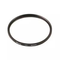 Фильтр Flama UV Filter 62 mm