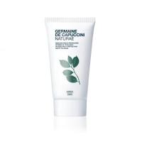 Germaine de Capuccini Naturae Intense Multi-Protection White Tea Mask / Маска с экстрактом белого чая, 150 мл