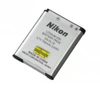 Аккумулятор Nikon EN-EL19