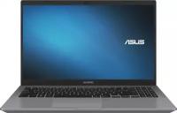 Ноутбук ASUS PRO P3540FB-BQ0399T (90NX0251-M05800) Grey