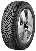 Автошина BFGoodrich G-Force Winter 2 215/40 R17 87V XL