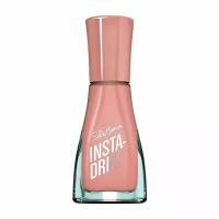 Лак для ногтей Sally Hansen Insta-Dri Nail Polish 213 Mauve It 9,17 мл