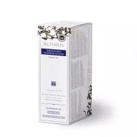 Чай черный Althaus Darjeeling Summer Leaves Grand Pack в пакетиках для чайника, 4гр х 15шт