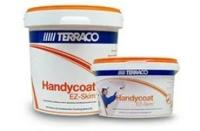 Terraco Handycoat EZ SKIM / Террако Шпатлёвка лёгкого затирания 3,5кг