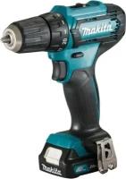 Makita Дрель Df333dwae