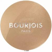 Тени для век Bourjois Ombre A Paupieres New т 10 1,2 г