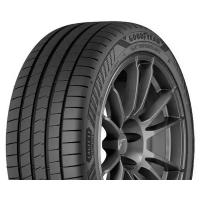 Автошина Goodyear Eagle F1 Asymmetric 6 255/35 R19 96Y