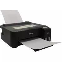 Принтер Epson EcoTank L1250